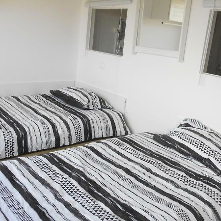 O Presidente Apartment Portimao Exterior photo