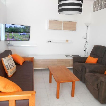 O Presidente Apartment Portimao Exterior photo