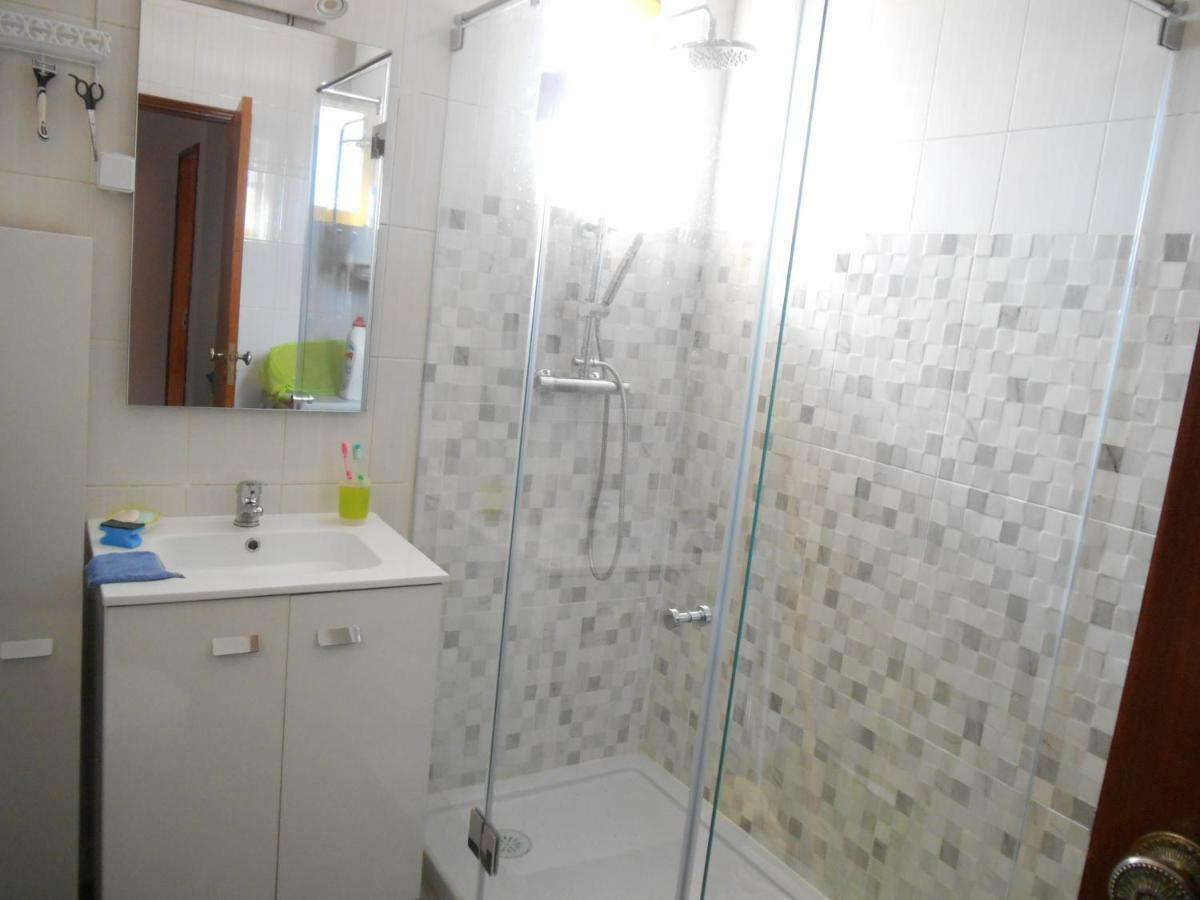 O Presidente Apartment Portimao Exterior photo