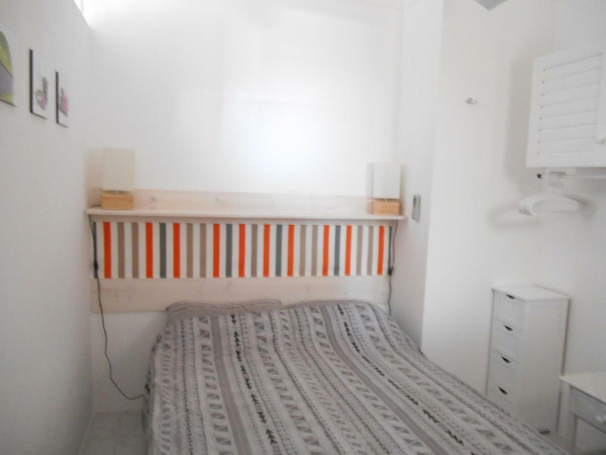 O Presidente Apartment Portimao Exterior photo